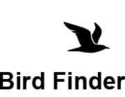 Aviario virtual